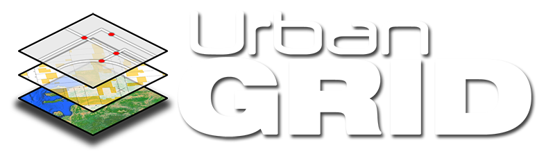 UrbanGRID